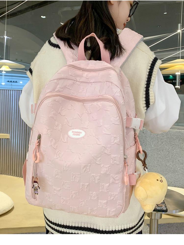 详情_109.jpg