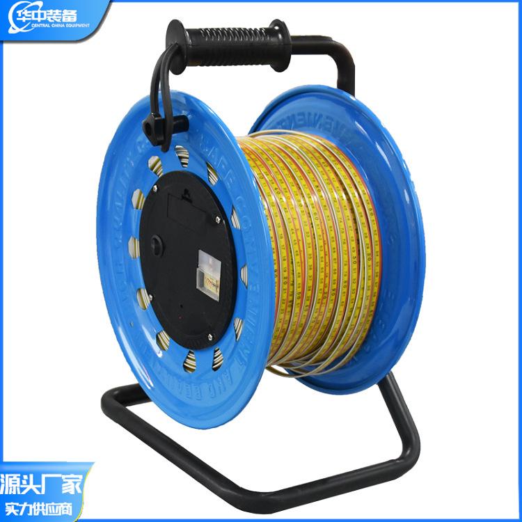 钢尺水位计 华中01