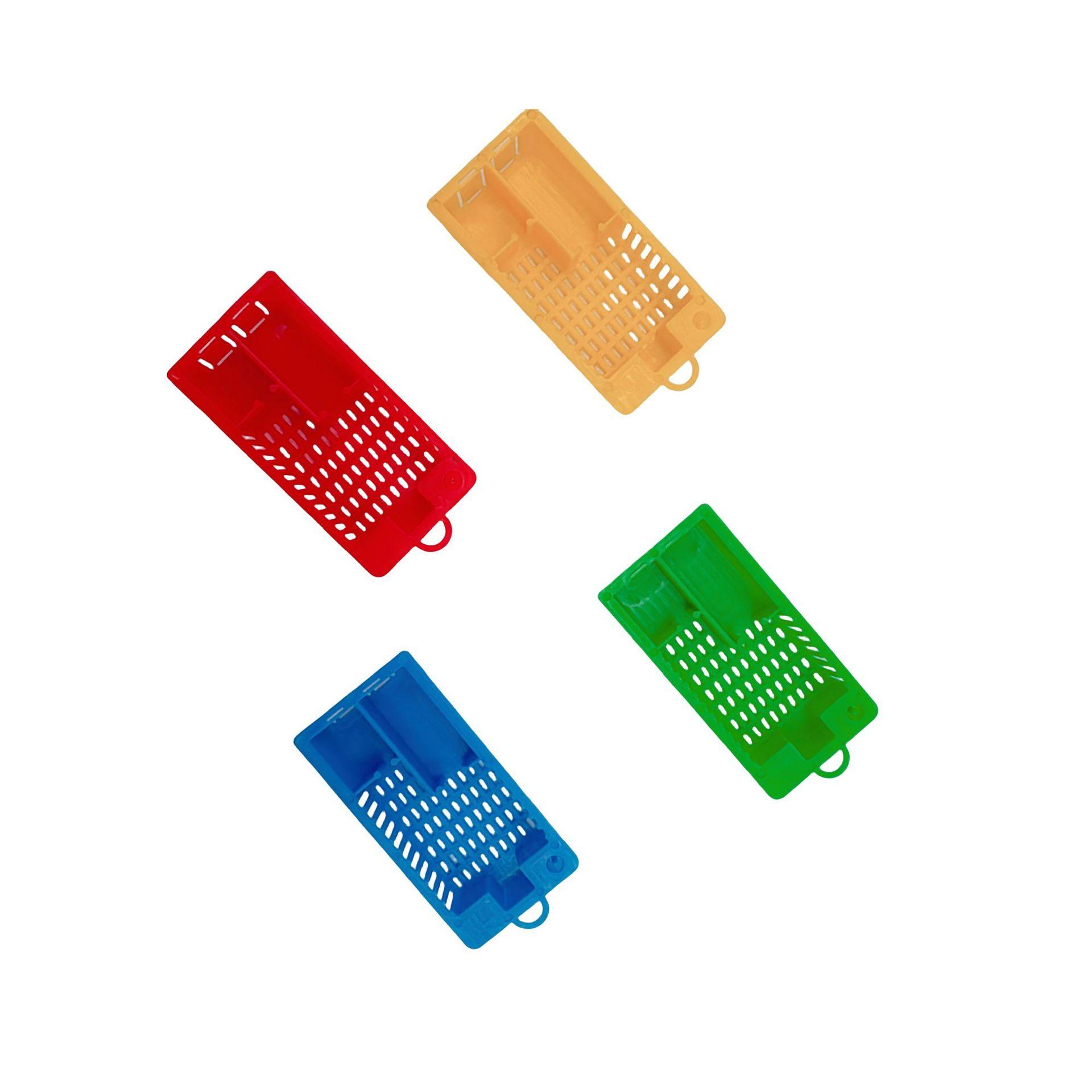 3654a81f288c641f358707ba713955