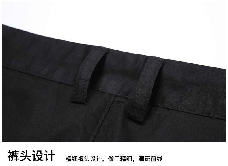 细节展示_03.jpg