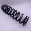 48131-0k790 apto para Toyota pickup helax motor 2KD Amortiguador Resorte