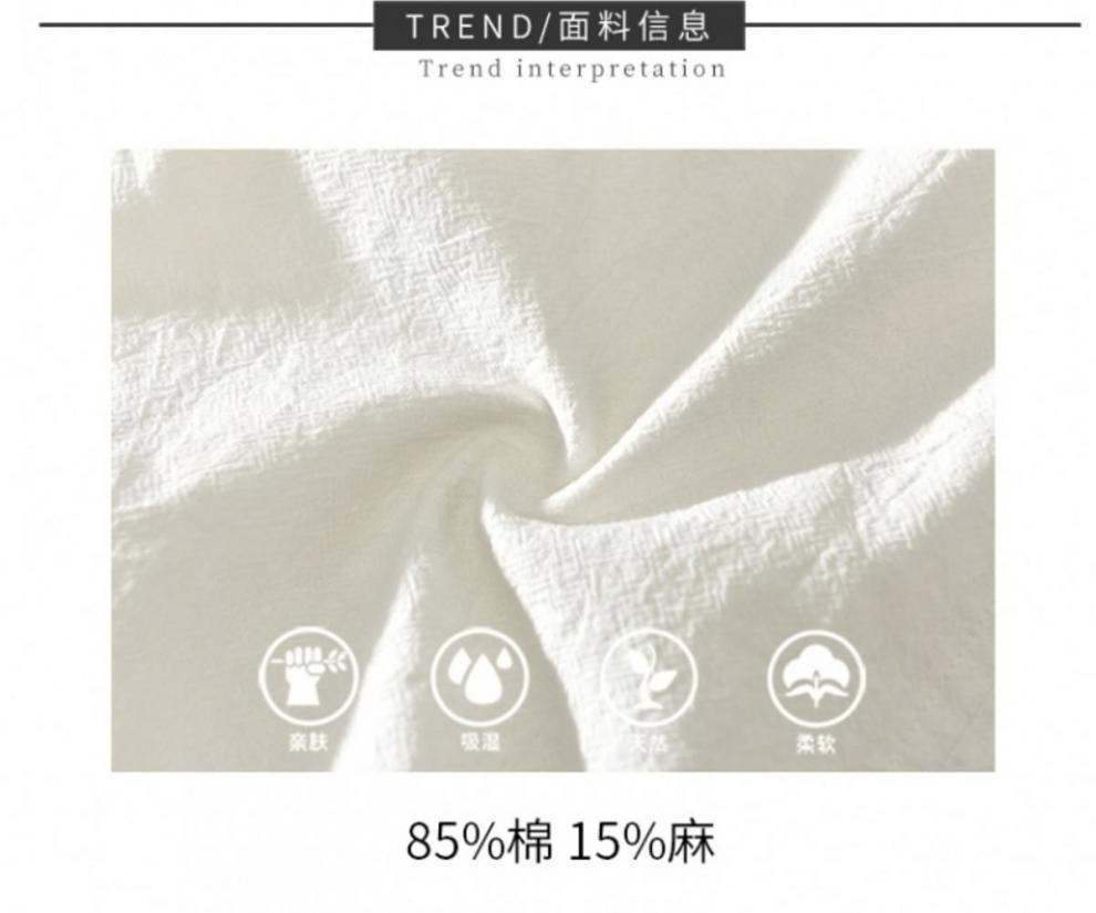 bed25642-ecea-4122-be39-e67b00946abe.png