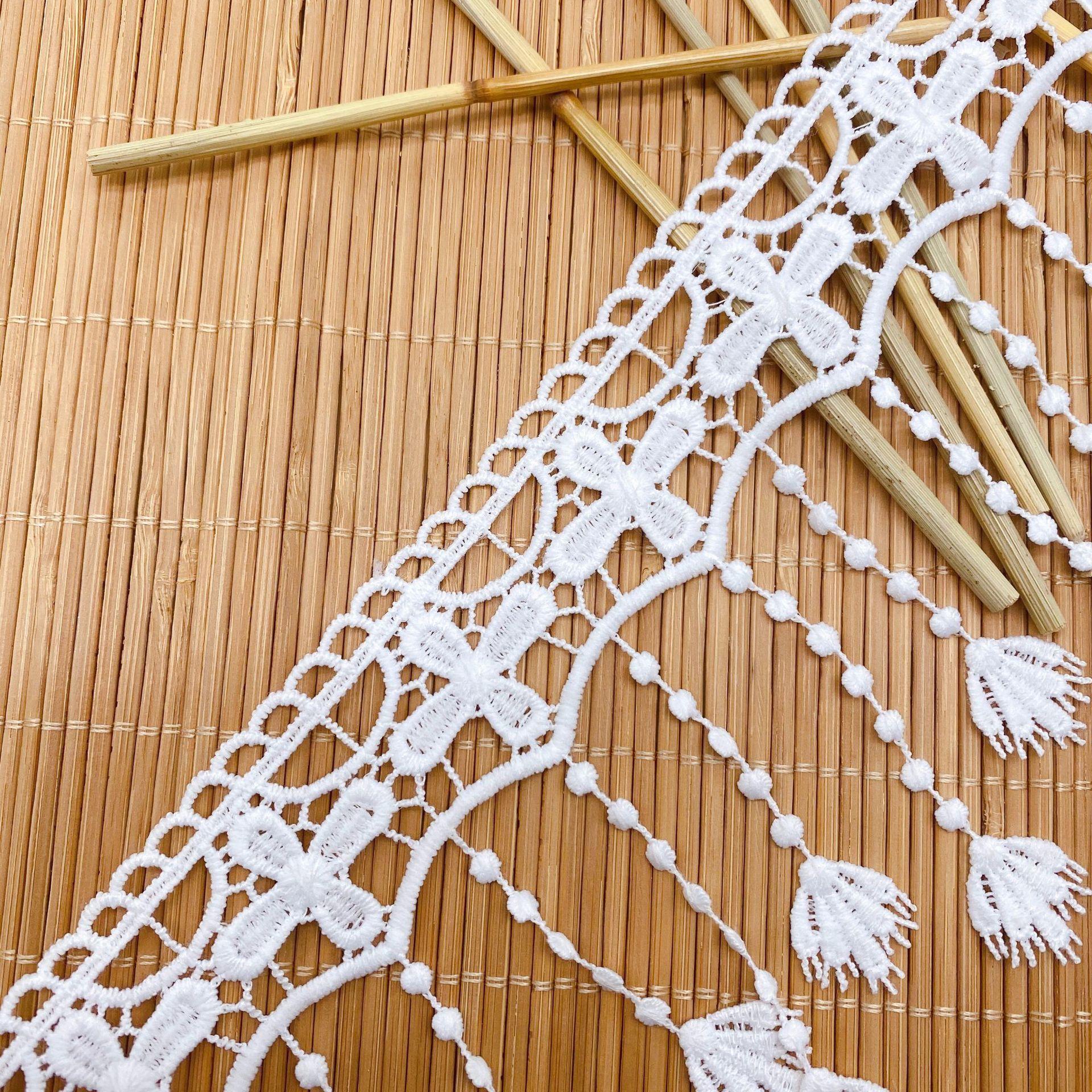 IMG_6027(20210831-115630)