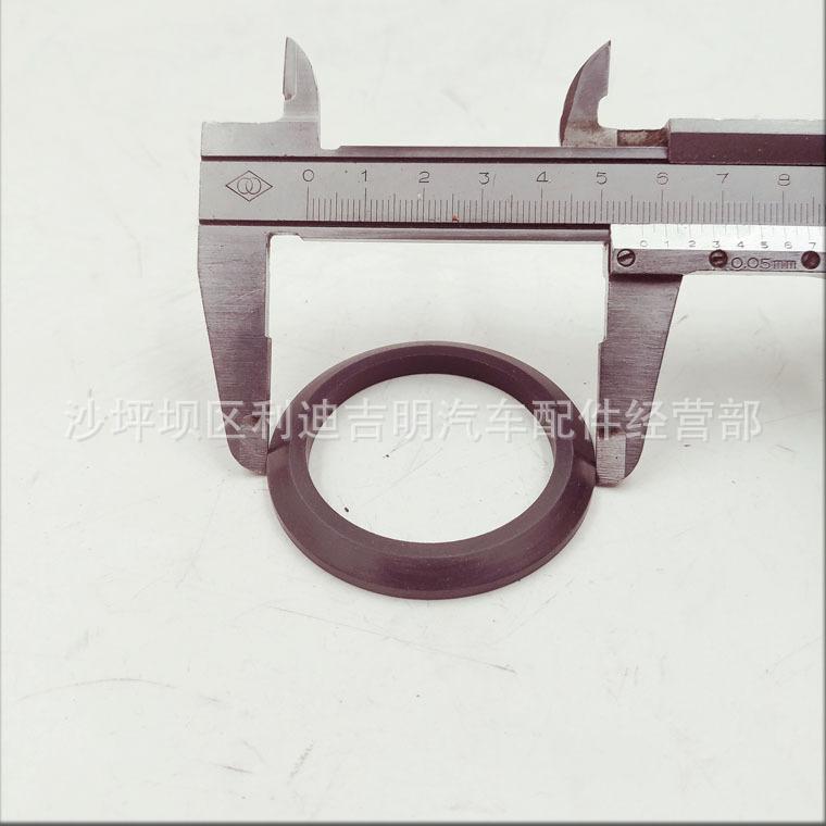 详情页胶圈3308958_1.jpg