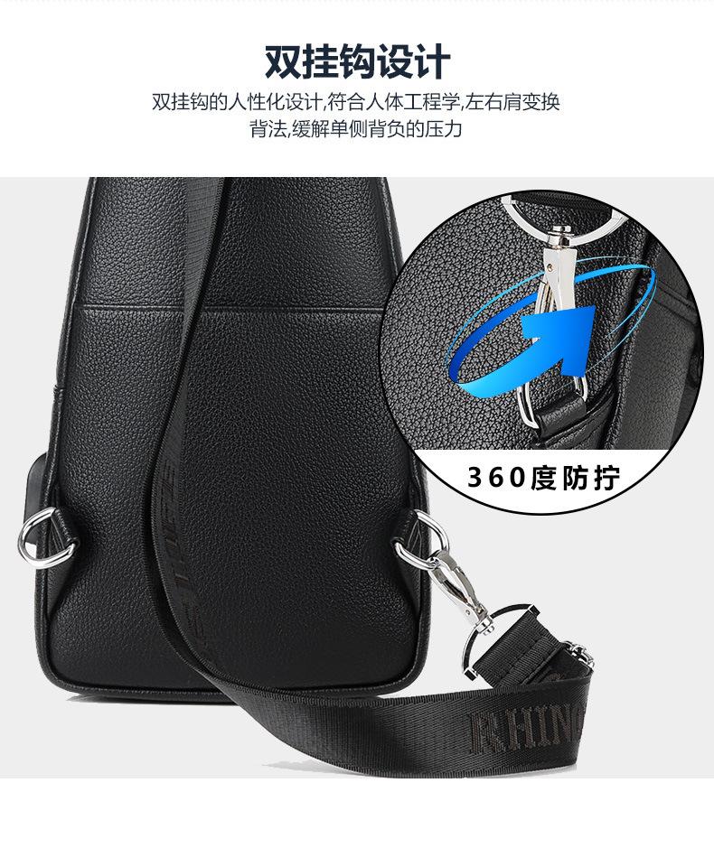 新款_05.jpg