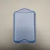 Adecuado para Samsung Galaxy S25 Soporte Magnético para Tarjetas Transfronterizo Magnético Universal Magnético Magsafe Soporte para Tarjetas
