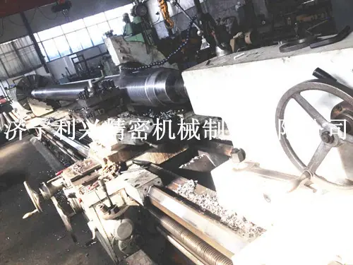 QQ图片20151228084200_副本_副本