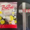 Pelota Bobo Transparente Inflable Ventas Directas de Fábrica