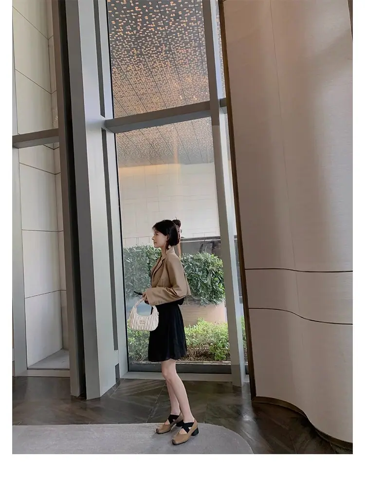 详情图126.jpg