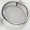 Motor de temperatura constante para drenaje circulación de agua accesorios para instrumentos de belleza cabezal del motor cabezal de terapia cama de champú pantalla de filtro manguera no