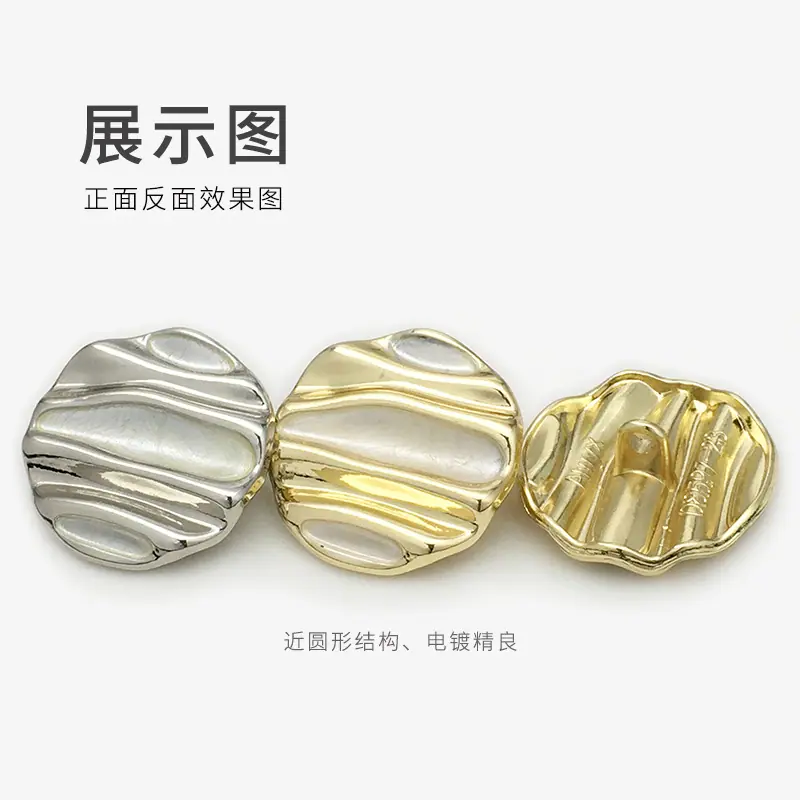 展示图-恢复的