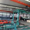 Fornecimento atacadista Zhongsheng de dispositivo de suporte temporário aerotransportado dispositivo de suporte temporário aerotransportado