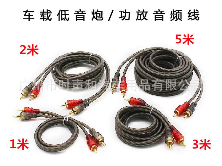 O1CN01Wz11Xr2KSF0XVg1Ik_!!2532