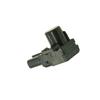 89341-60030 para Toyota Lexus Sensor de estacionamiento PDC radar de reversa 8934160030
