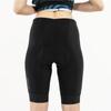 Procesando Pantalones de Ciclismo Nuevos Personalizados Europeos y Americanos Amazon Montaña Carretera Transfronterizo Bicicleta Ropa Deportiva de Secado Rápido para Mujer