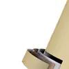 Cadeira de Balanço de Exterior, Cadeira Suspensa, Baloiço Duplo de Pátio, Rede Pequena para Terraço de Casa Jardim Quintal, Cesto Suspense, Baloiço de Exterior