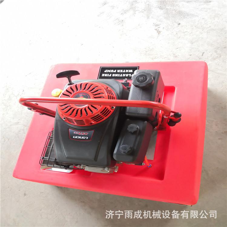 c359592d17a4709e5fab3573bc4530