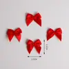 Al por mayor cinta de lazo de flor de lazo de cinta para corbata de 3 hilos DIY accesorios de ropa interior de lencería DIY accesorios decorativos