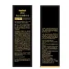 Yunnan Herbal 30ml Qianfei Polygonum Multiflorum Esencia Anti-Caída y Engrosamiento del Cabello Fortalecimiento y Nutrición del Cabello Cuidado del Cabello Spray Esencia Anti-Caída
