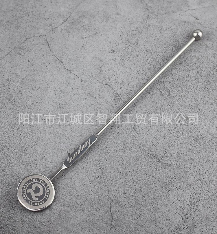 详情_06.jpg