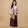 Meishang.com Atacado & MS-LMNY26B9621