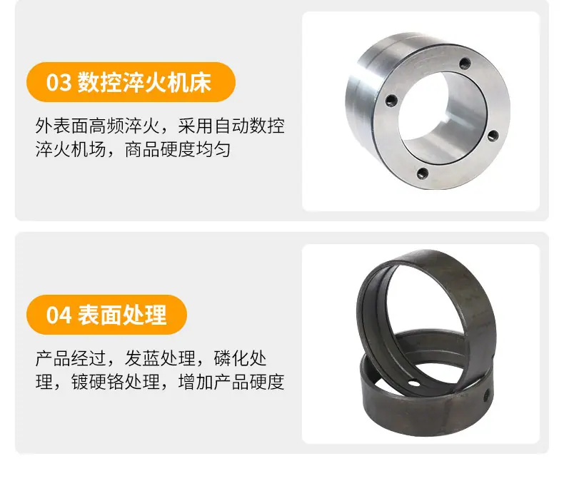 非标轴套定制_08.jpg