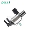 Válvula Solenoide de Vacío EGR 39402-37200 3940237200