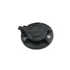 06L109259A 1614200069811 para Vw Audi Válvula de Control de Ajuste del Árbol de Levas