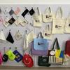 Los fabricantes tienen en stock una variedad de bolsas de lino de organza, bolsas de franela, bolsas de algodón que se pueden imprimir.