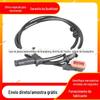 Sensor de velocidade da roda ABS Mercedes-Benz A2129053603 A2129051001 W218