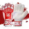Guantes MUFASA de látex de alta gama, resistentes al desgaste, antideslizantes, con protección para los dedos, para niños y adultos