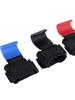 Barra horizontal, dominadas, levantamiento de pesas, agarre asistido, fuerza, pulsera de fitness, mancuernas, barra, fuerza de tracción, equipo antideslizante