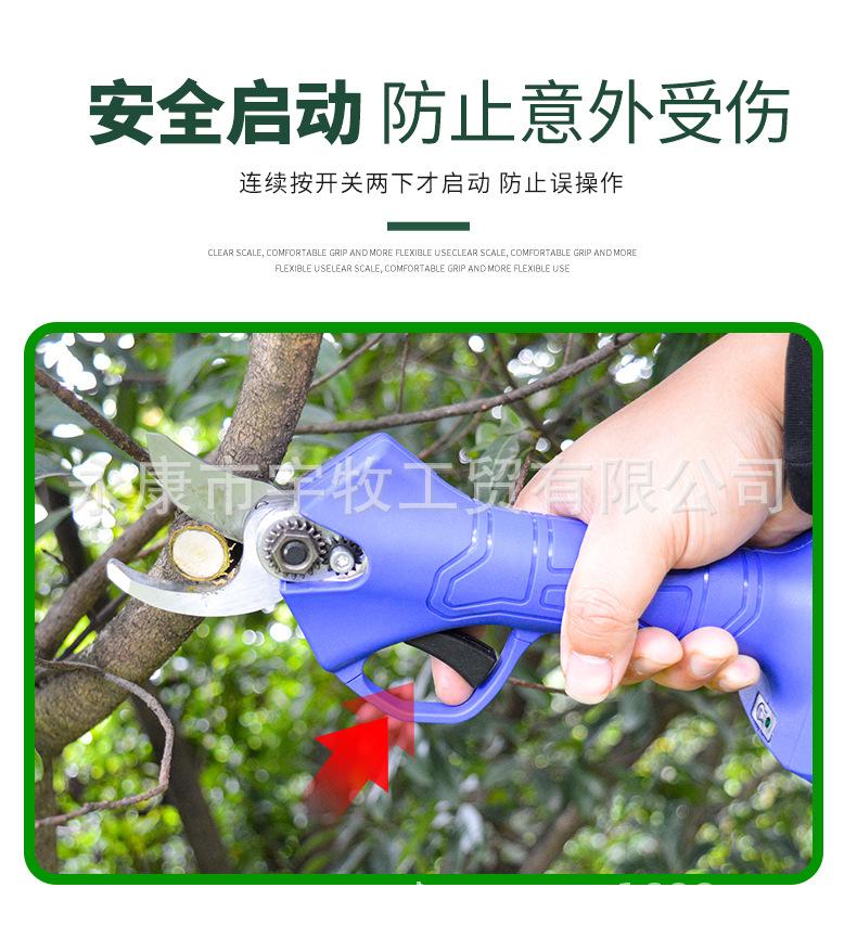 详情_05.jpg