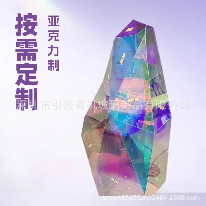 微信图片_20260413092311_1076_53