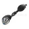 31608681523 é adequado para semieixos dianteiros e traseiros de BMW F45 F48