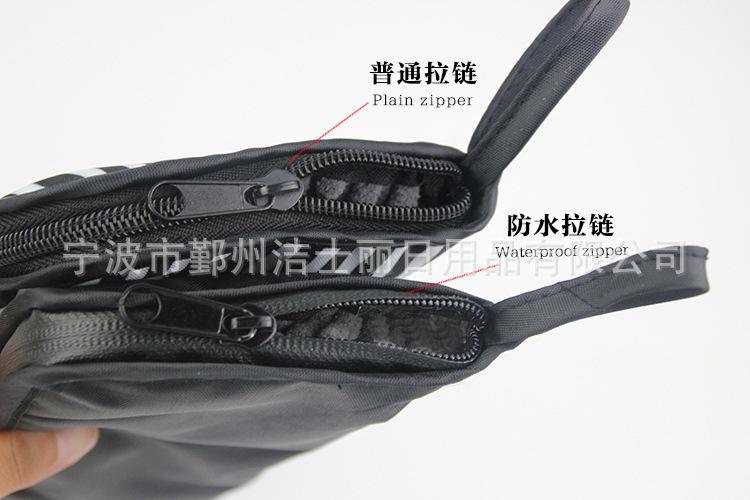 3326629661_1414616259