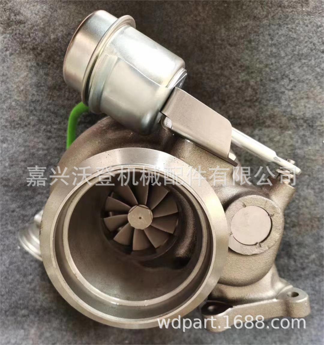 bc90e15a1c161642e570cc38df3d47