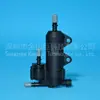 Bomba de Combustible Gigante Jinshan KYY-2CYD