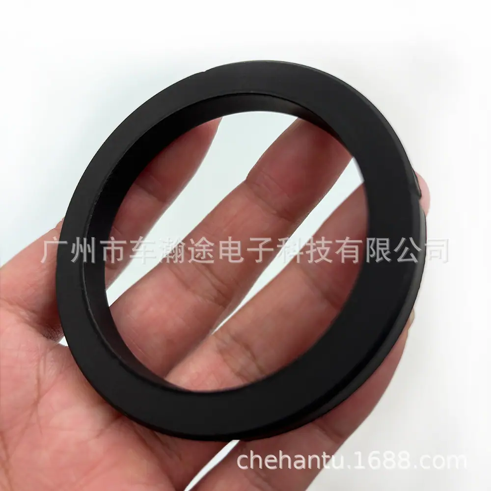 兰其里奥Rancilio煮头密封圈