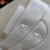 Bolsa de Aire de Presión Manual Inflado y Desinflado Masaje Mano Bolsa de Aire Tpu Mano Instrumento Eléctrico de Belleza para Manos Protector de Mano Bolsa de Aire para Masaje