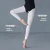 Medias de baile para niños al por mayor, tallas grandes, primavera y verano, pantimedias para niñas, medias blancas finas para niños de tallas grandes