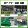 Peças de Processamento de Polietileno, Pastilhas Brancas de UPE Isolantes e Resistentes ao Desgaste, Peças Plásticas de Alta Precisão, Processamento de Peças de Forma Especial de HDPE