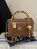 Bolsa Pequena de Corrente para Mulheres 2025 Inverno Nova Moda Simples e Elegante Bolsa Transversal Matelassê Texturizada Bolsa de Ombro Bolsa Quadrada Pequena