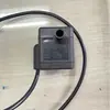 Tanque de Medusas de 10L 15L 25L Accesorios Panel de Luz LED Bomba de Agua Peces Ornamentales Acuario Paisajismo Plantas Acuáticas