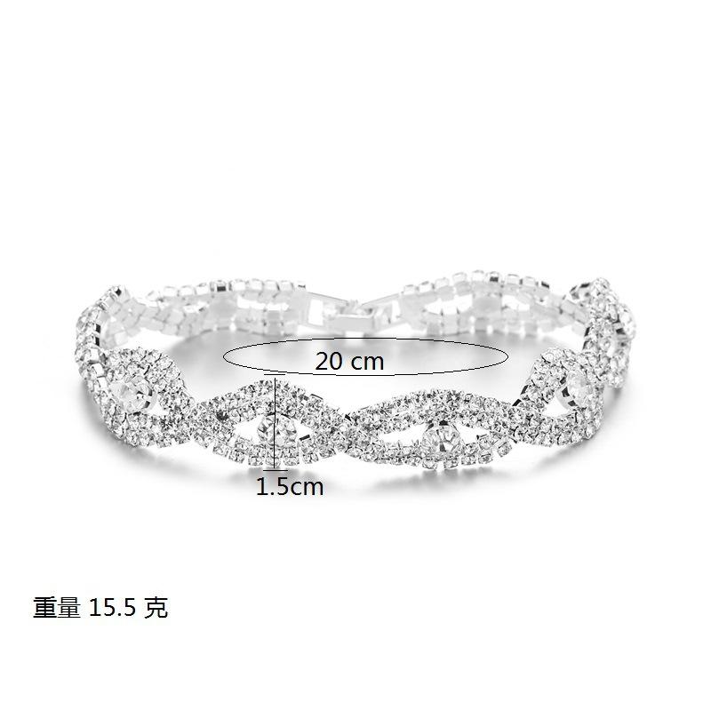 微信图片_20210608114636