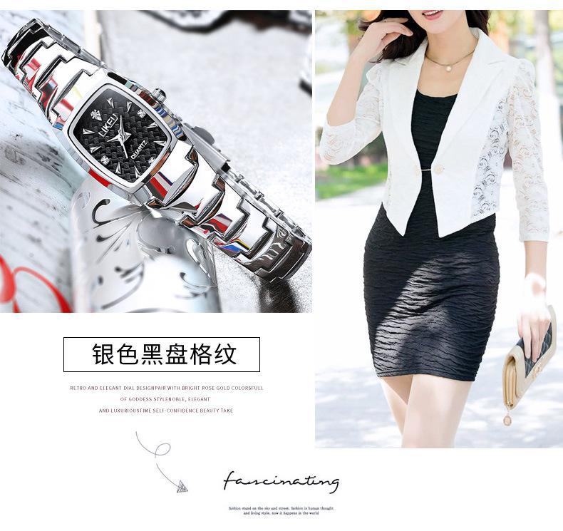 1192女表爆款详情修改4_16.jpg