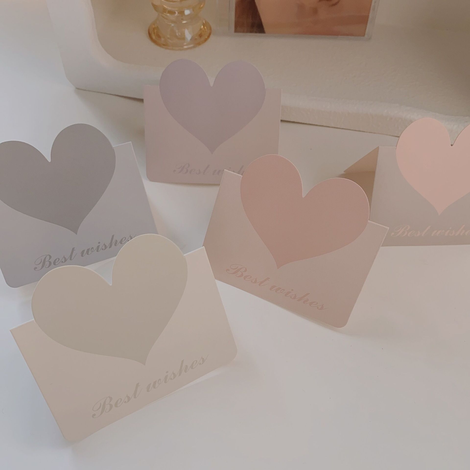 QQ图片20230309195901