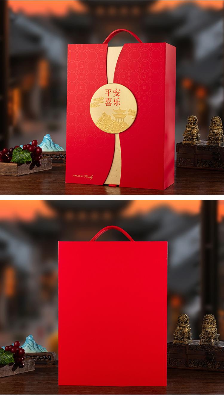 详情页-拷贝_08.jpg