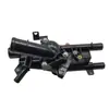 Adequado para Montagem de Termostato de Carro Moderno Termostato 25600-2G500/256002G500