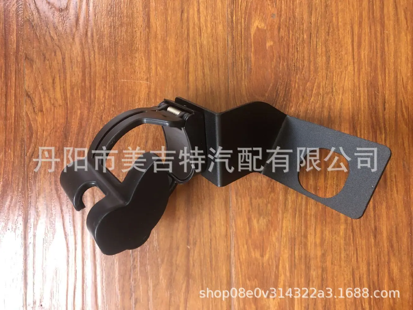 QQ图片20190907233323